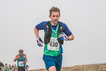 3 Peaks-291