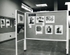 Annual Exhibition - 1974 e
