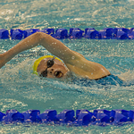 British Swimming Championship 2014, Glasgow