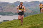 Latrigg-82