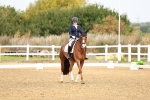 SBM_011497