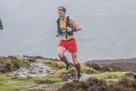 Coledale-75