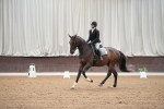 SBM_002110