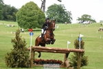 468-FARNDON-Tom_Jackson-XC portfolio