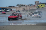 Sand Racing_06-06-2105-23