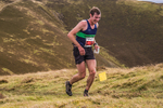 Leg Three-55