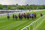 140526-Race 3-Maybe Not-0128
