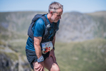 Kentmere-919