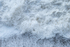 White Sea 2