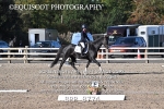 BPP_8774