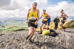 Blencathra-541
