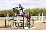 SBM_003288