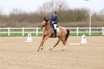 SBM_002461