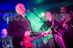 Norman Watt-Roy Band-62