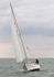 100509 JEROMA JLP SAILING CLUB IMG_8682