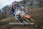 Motocross_22-03-2014-51