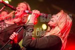 King Rat_30th Birthday Gig-62