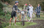 MTB XC_19-11-2017-19