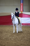 SBM_14670