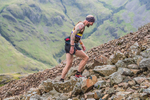Borrowdale-658