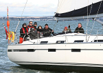 121104 BOLD EAGLE WT7A3266