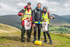 Sedbergh -2306