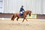 SBM_004671