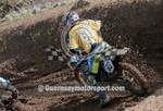 Moto-X_2010-189