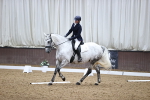 SBM_01966