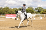SBM_006253