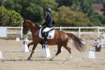 SBM_020351