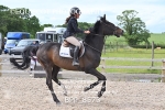BPP_8573