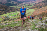 Stybarrow Dodd-444
