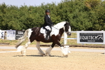 SBM_003680