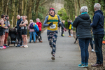 St Herberts 10K-432