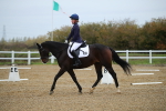 SBM_000431