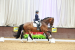 SBM_003774