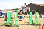 SBM_004643