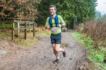 Glentress-48