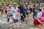Dovedale-278