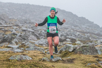 Carrock Fell-314