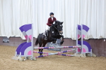SBM_004427