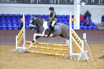 SBM_001253