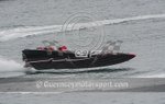 Powerboat Racing_2013_Race-7-57