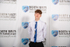 2023-07-02 North Wilts Presentations-386