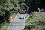 Jersey National_2016_CAR-66