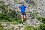 Scafell Pike-408