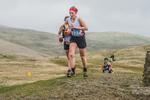 Inter Counties-196