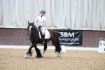 SBM_007820
