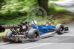 GKMC Hillclimb_29-05-2017_CAR-12